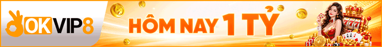 789WIN Thể Thao ⚽ Sản Phẩm Online Đa Dạng - hình ảnh - 789win-ceo.vin
