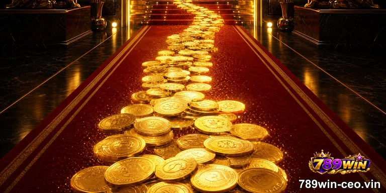Tìm hiểu thông tin cơ bản về Slot game online