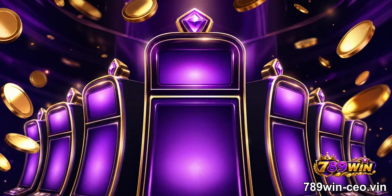 Dùng combo skill săn cá đỉnh