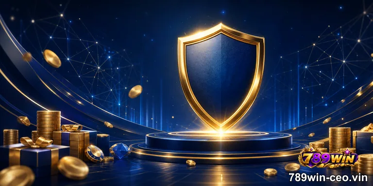 Game bắn cá sấu độc lạ và hấp dẫn các tay chơi