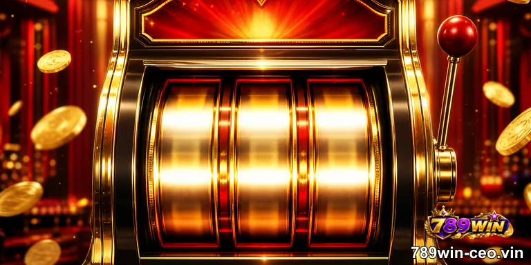 Tỷ lệ hoàn trả cao