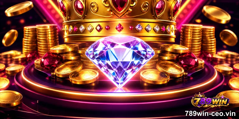 Kimsa88 là gì