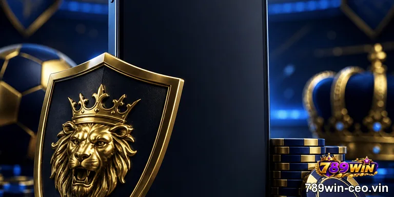 Vua Midas một thời khuấy đảo bầu trời Việt Nam