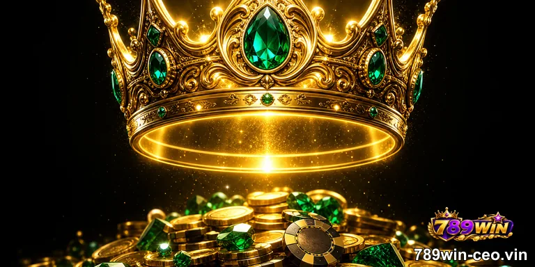 Phần mềm hack Baccarat sở hữu cả ưu điểm cũng như nhược điểm