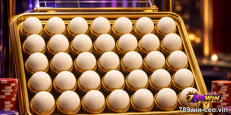 Phương pháp dự đoán xỉu chủ phổ biến