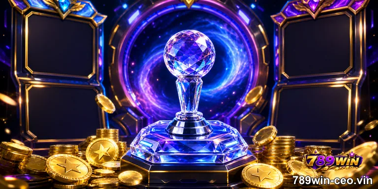 Các cửa cược và hành động khi chơi bài poker ba lá