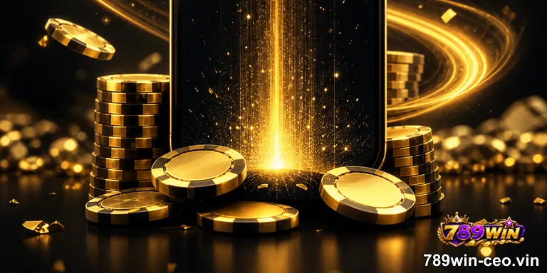 Poker 3 lá là gì?