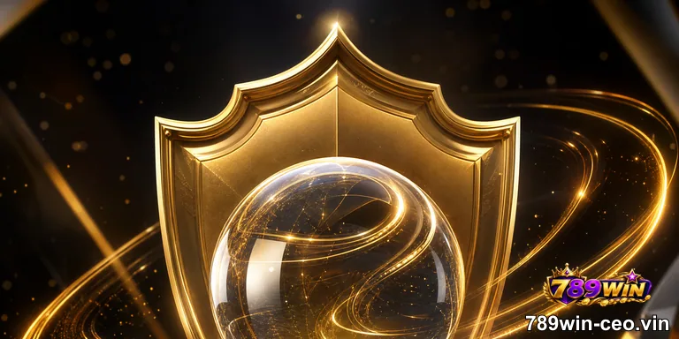 Bắt kèo cược việt vị ở đâu để đảm bảo uy tín?
