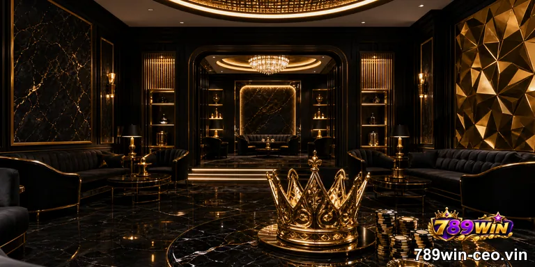 Tham gia vào thời điểm thích hợp là chiến thuật chơi siêu nổ hũ luôn thắng