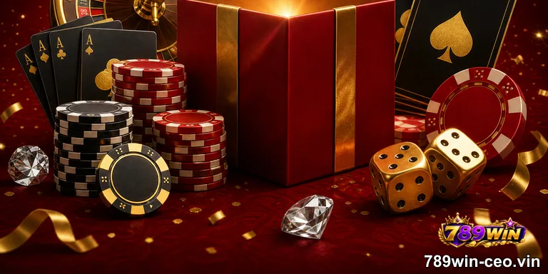 Định nghĩa chi tiết về kèo rung