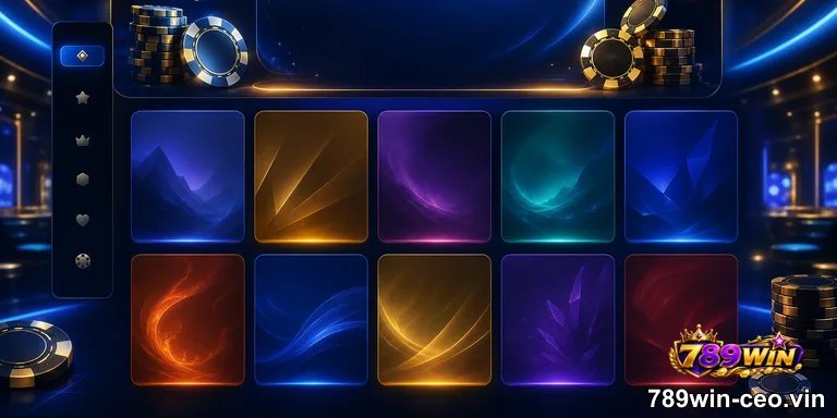 Ưu điểm hấp dẫn và thu hút của game TP Bắn cá dễ dàng