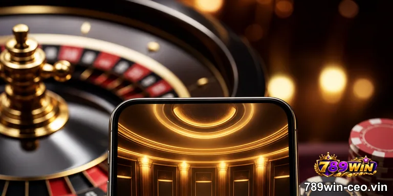 Những ưu điểm hấp dẫn khi chơi xổ số game thủ cần nắm